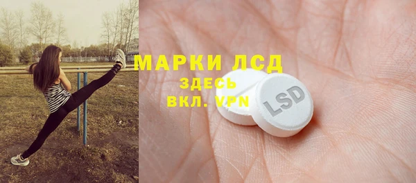 тгк Богданович