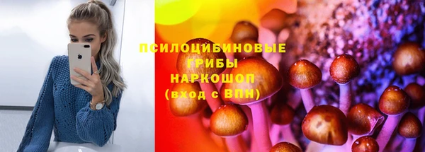 таблы Бронницы