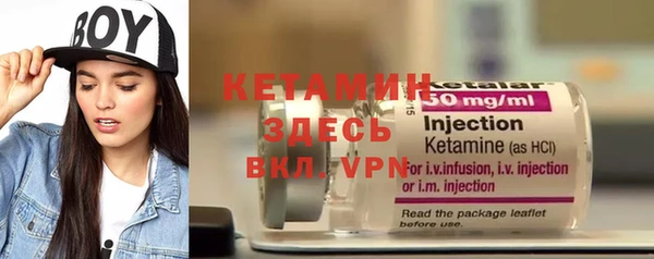 молекула духа Бородино