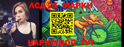 MDMA Premium VHQ Гусев