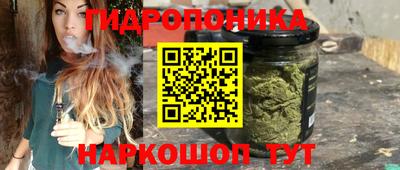 MDMA Premium VHQ Гусев