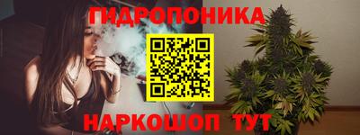 прущие грибы Гусь-Хрустальный